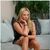 Briana Banks MILF