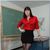 Rayveness Hardcore