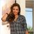 Allie Haze Hardcore