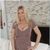 Devon Lee MILF