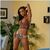 Skin Diamond Hardcore