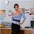 Veronica Avluv MILF