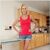 Erica Lauren MILF