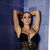 Chanel Preston Solo