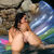 Jayden Jaymes Solo