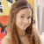 Taissia Shanti Teen