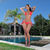 Abby Lee Brazil Solo