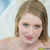 Summer Carter Teen