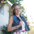 Maci Winslett Teen