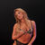 Natalia Forrest Toys