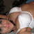 Roxy Amateur