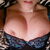 Roxy Amateur
