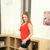 Alessandra Jane Teen