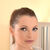 Liona Toys