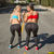 Staci Carr Lesbian
