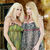 Gina Lynn Lesbian