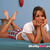 Shelby Bell Teen