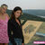 Kelly Summer Teen