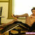 Sweet Amylee Toys