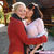 Christine Young Lesbian