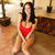 Gianna Michaels Hardcore