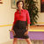 Olivia Wilder Lesbian