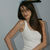 Claudia Valentine Lesbian