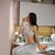Carolina Abril Solo