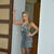 Barra Brass MILF