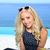 Naomi Woods Teen