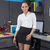 Remy Lacroix Hardcore