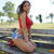 Ena Sweet Hardcore