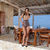 Suzie Carina Toys