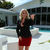 Alena Croft MILF