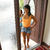 Saya Song Asian
