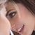 Kiera Winters Lesbian
