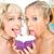 Chastity Lynn Lesbian