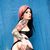 Joanna Angel Solo