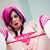 Joanna Angel Solo