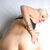 Kleio Valentien Anal