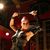 Katsuni Anal