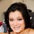 Cece Stone Interracial