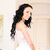 Gina Devine Teen