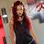 Skin Diamond Anal