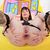 Dana Dearmond Ass