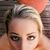 Christen Courtney Anal