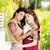 Misha Cross Lesbian