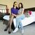 Marley Brinx Lesbian