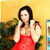 Vannah Sterling MILF
