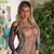 Savana Styles MILF